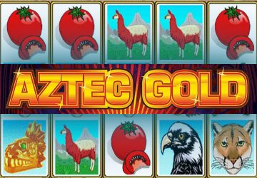 Microgaming - игровой автомат онлайн от Various с RTP 95.94%